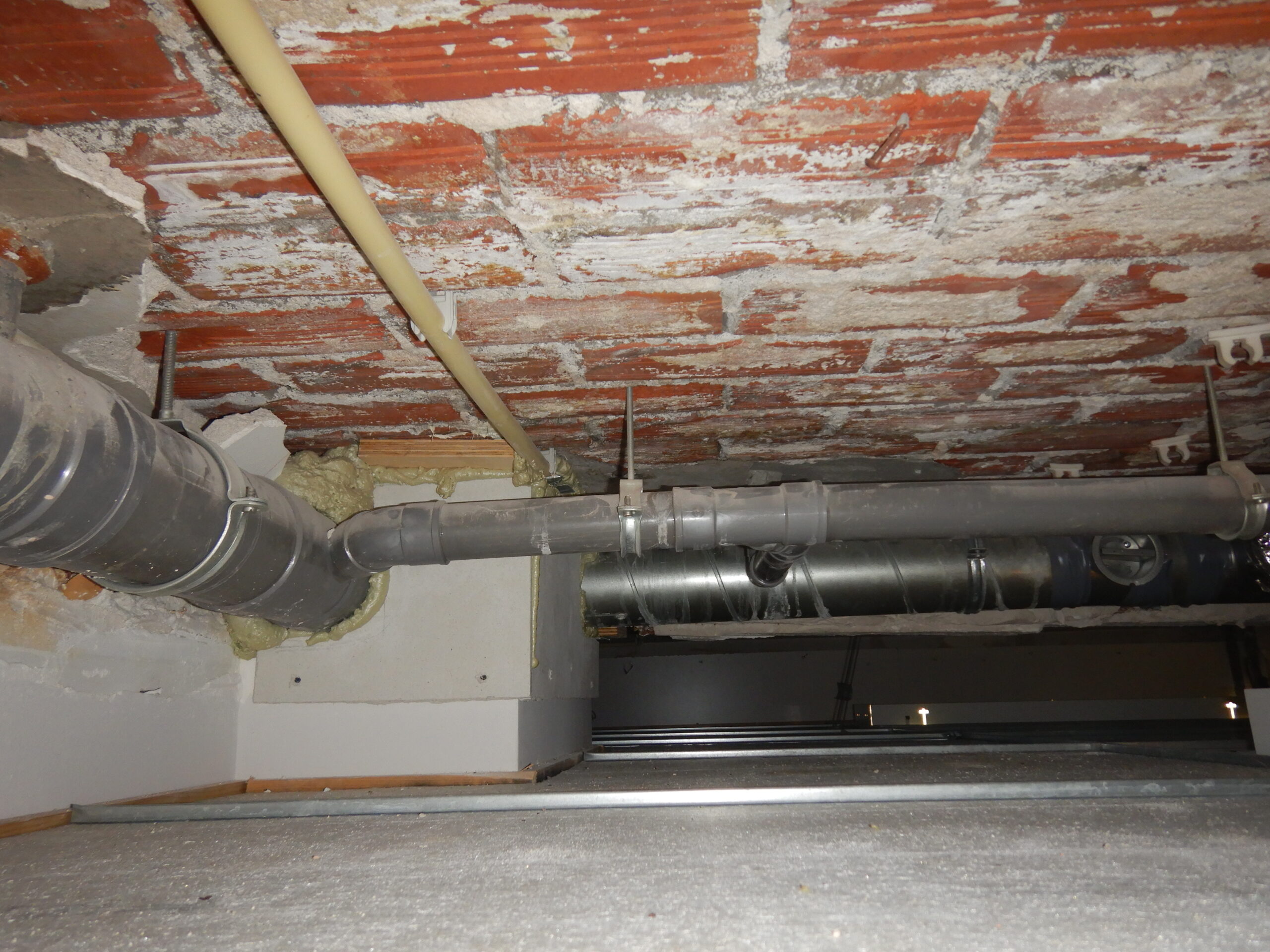 #Blog 59 – Holle beloftes