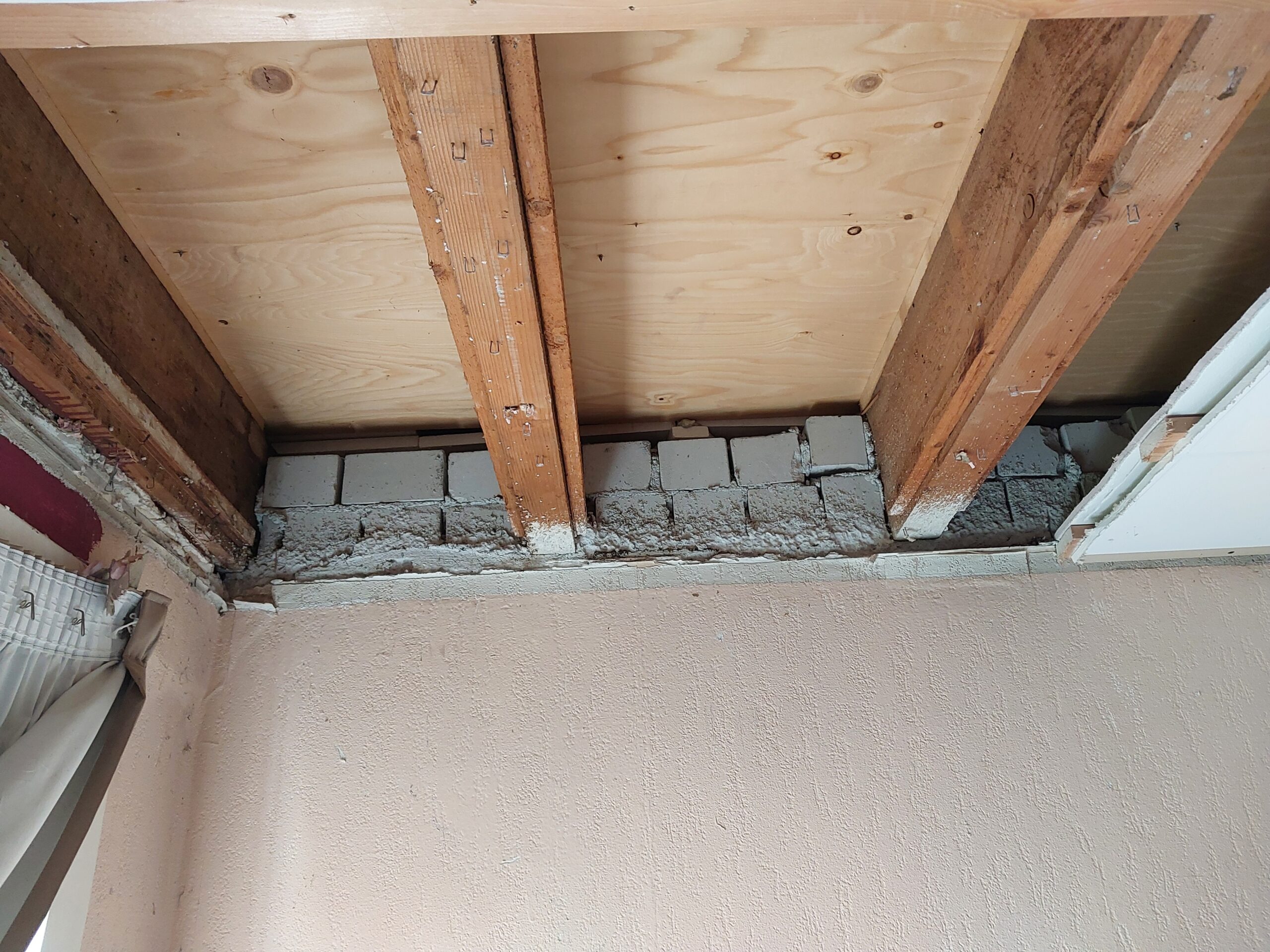 #Blog 60 – Wbdbo op het hoogste niveau