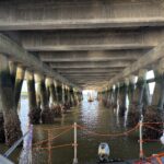 steiger aldel-terrein delfzijl