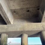 steiger aldel-terrein delfzijl