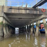 steiger aldel-terrein delfzijl