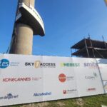 partijen onderhoud euromast