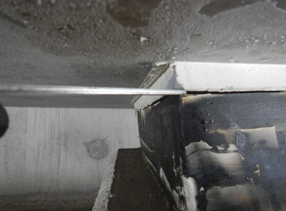 Ondersteunen van opdrachtgevers met forensisch schadeonderzoek door een second opinion over adviezen en bevindingen.