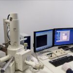 Voor extra diepgaande inzichten onderzoek in het laboratorium